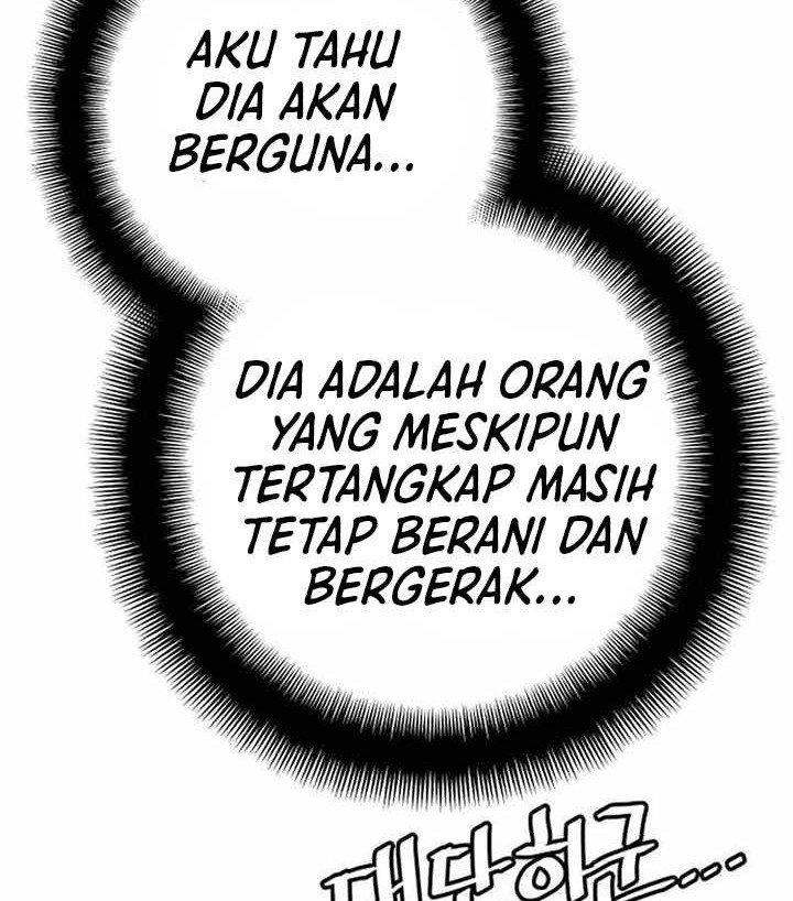 Heavenly Demon Cultivation Simulation chapter 103 halaman 89