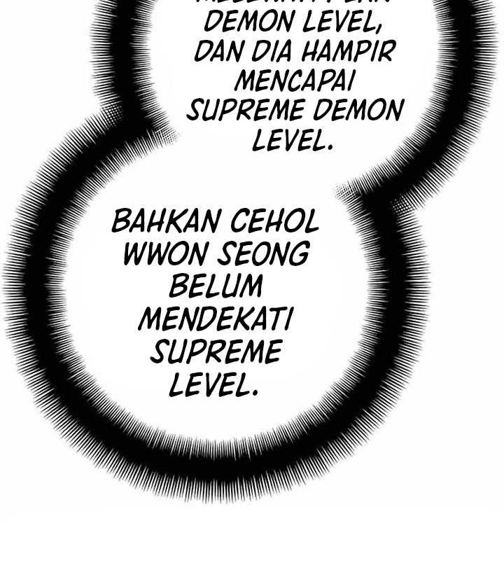 Heavenly Demon Cultivation Simulation chapter 103 halaman 91