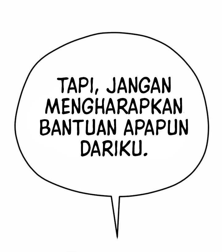 Heavenly Demon Cultivation Simulation chapter 103 halaman 93
