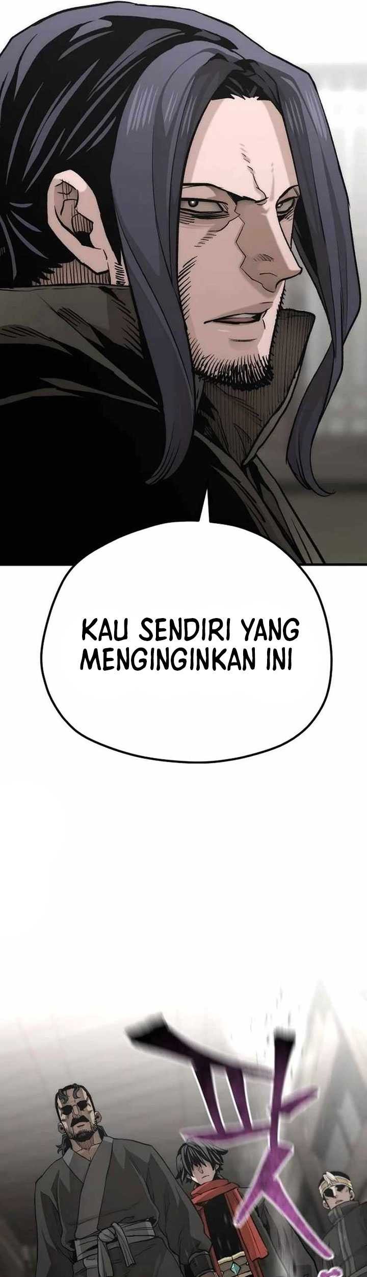 Heavenly Demon Cultivation Simulation chapter 103 halaman 94