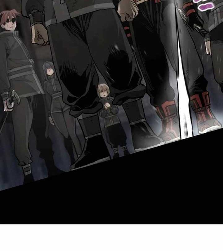 Heavenly Demon Cultivation Simulation chapter 103 halaman 95
