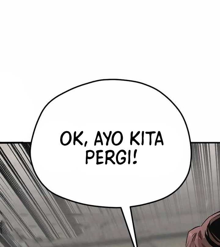 Heavenly Demon Cultivation Simulation chapter 103 halaman 99