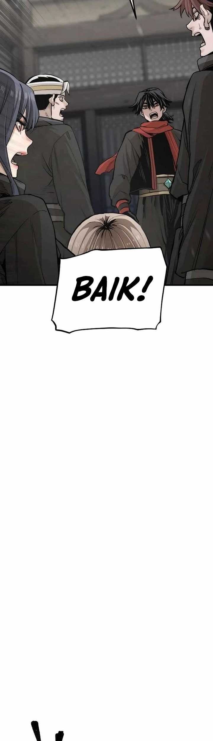 Heavenly Demon Cultivation Simulation chapter 103 halaman 100