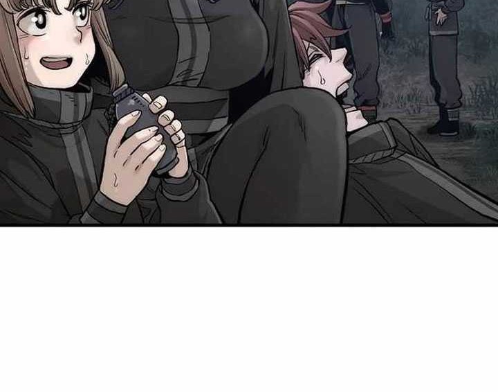 Heavenly Demon Cultivation Simulation chapter 103 halaman 103