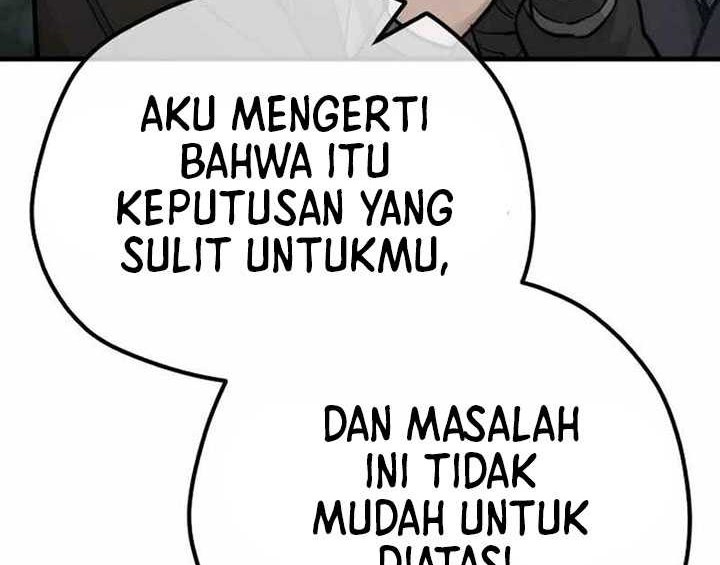Heavenly Demon Cultivation Simulation chapter 103 halaman 107