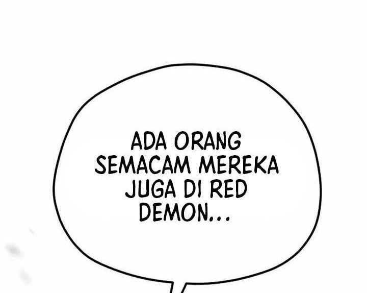 Heavenly Demon Cultivation Simulation chapter 103 halaman 111