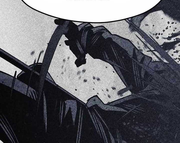 Heavenly Demon Cultivation Simulation chapter 103 halaman 113