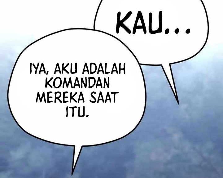 Heavenly Demon Cultivation Simulation chapter 103 halaman 115