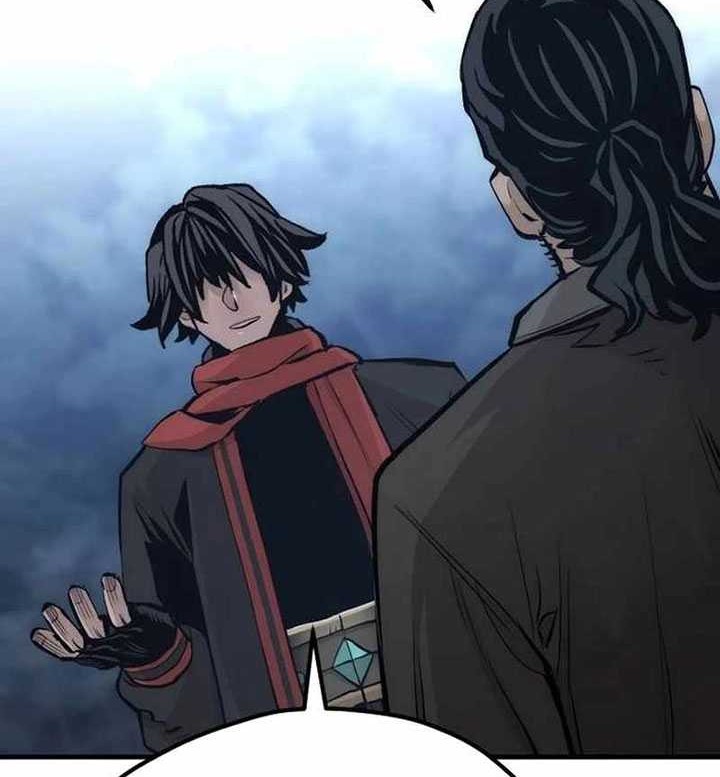 Heavenly Demon Cultivation Simulation chapter 103 halaman 117