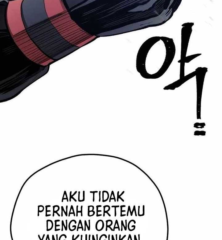 Heavenly Demon Cultivation Simulation chapter 103 halaman 119