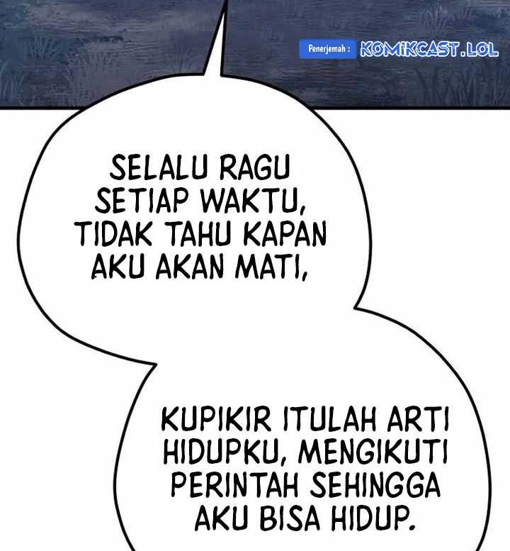 Heavenly Demon Cultivation Simulation chapter 103 halaman 121