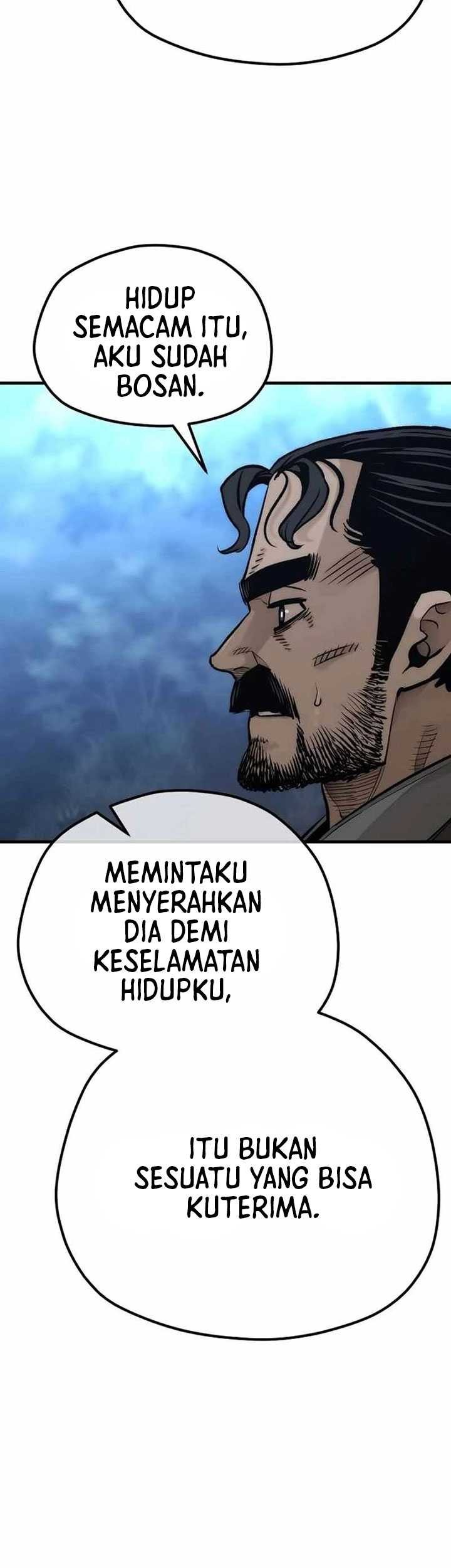 Heavenly Demon Cultivation Simulation chapter 103 halaman 122