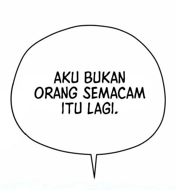 Heavenly Demon Cultivation Simulation chapter 103 halaman 123