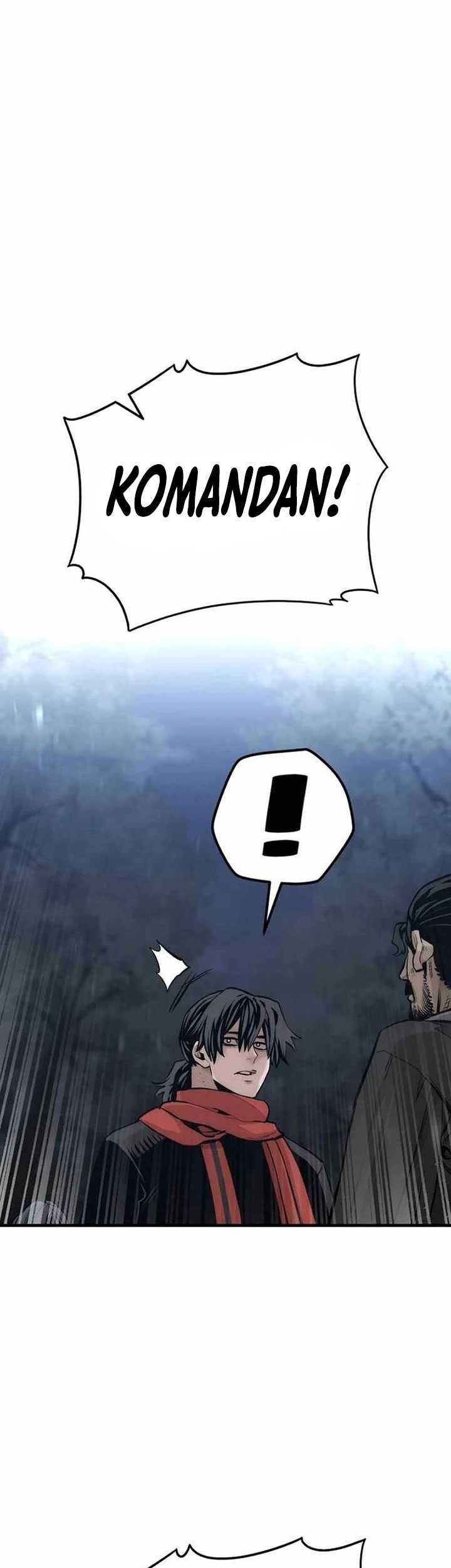 Heavenly Demon Cultivation Simulation chapter 103 halaman 126