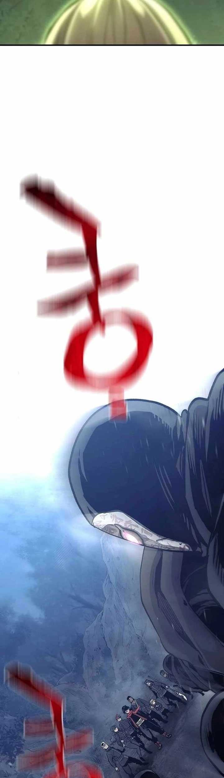 Heavenly Demon Cultivation Simulation chapter 103 halaman 134