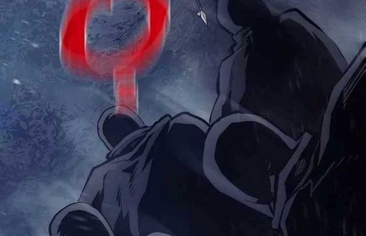 Heavenly Demon Cultivation Simulation chapter 103 halaman 135
