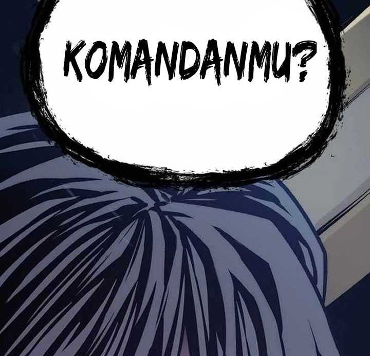 Heavenly Demon Cultivation Simulation chapter 103 halaman 141