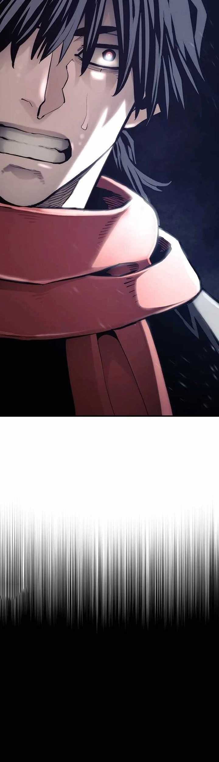 Heavenly Demon Cultivation Simulation chapter 103 halaman 142