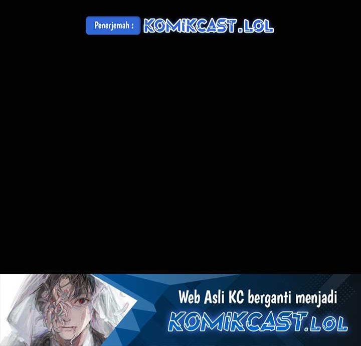 Heavenly Demon Cultivation Simulation chapter 103 halaman 143
