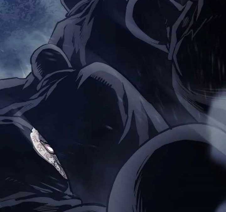Heavenly Demon Cultivation Simulation chapter 104 halaman 3