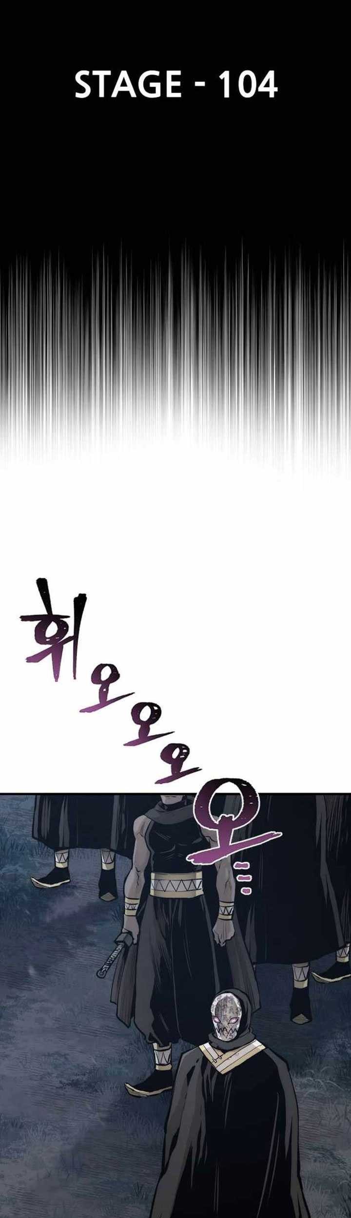 Heavenly Demon Cultivation Simulation chapter 104 halaman 12