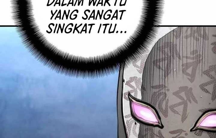 Heavenly Demon Cultivation Simulation chapter 104 halaman 15