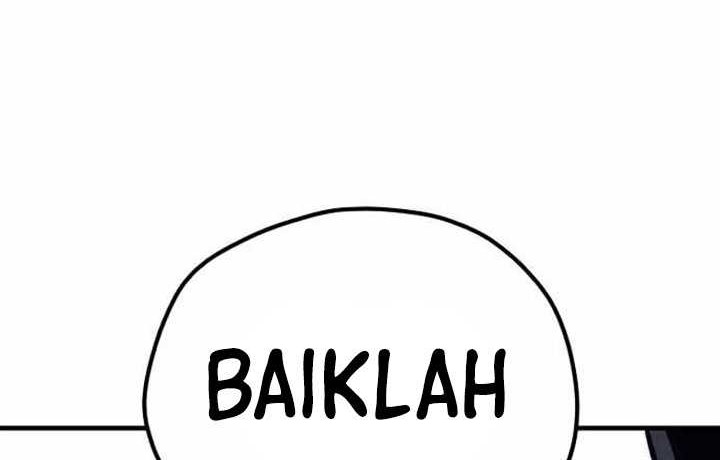 Heavenly Demon Cultivation Simulation chapter 104 halaman 17