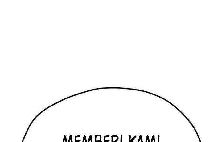 Heavenly Demon Cultivation Simulation chapter 104 halaman 19