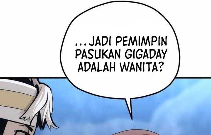 Heavenly Demon Cultivation Simulation chapter 104 halaman 21