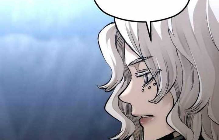 Heavenly Demon Cultivation Simulation chapter 104 halaman 23