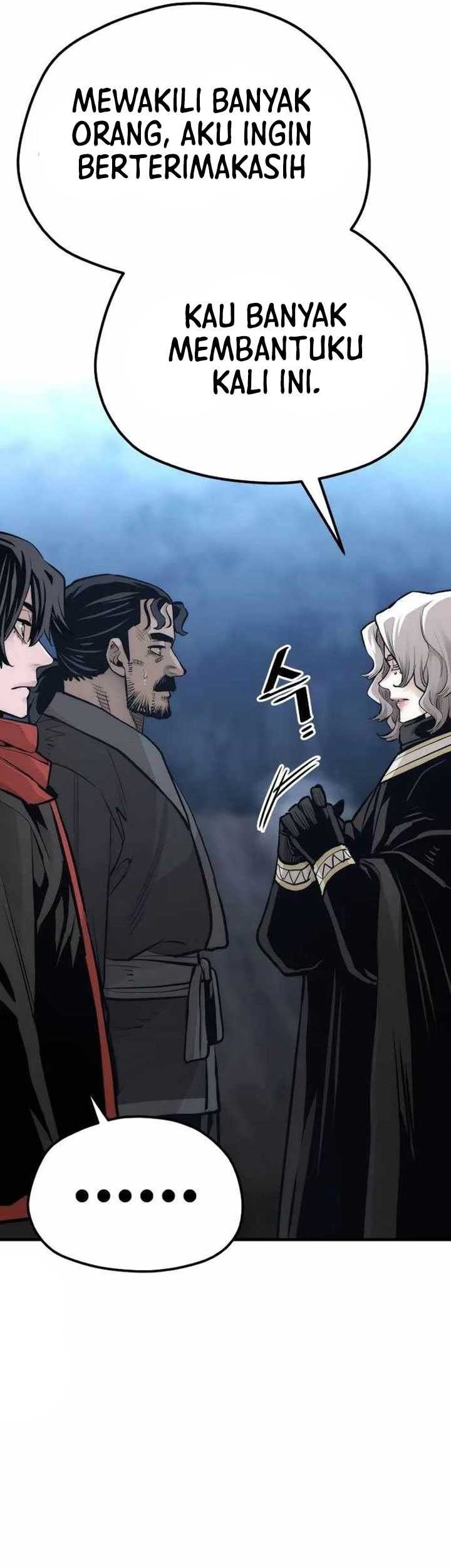 Heavenly Demon Cultivation Simulation chapter 104 halaman 26