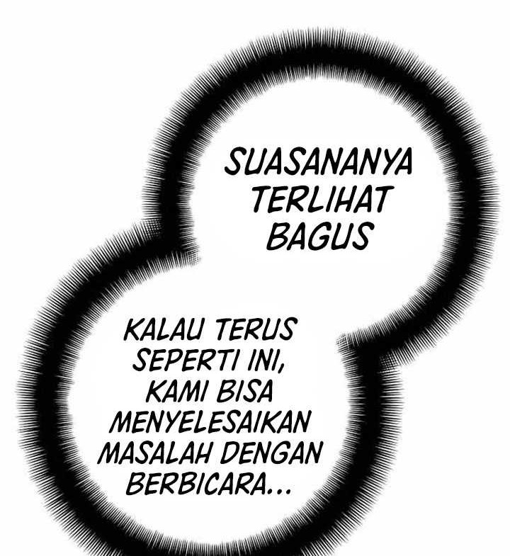 Heavenly Demon Cultivation Simulation chapter 104 halaman 27