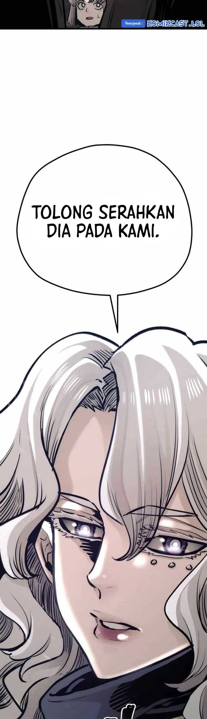 Heavenly Demon Cultivation Simulation chapter 104 halaman 34