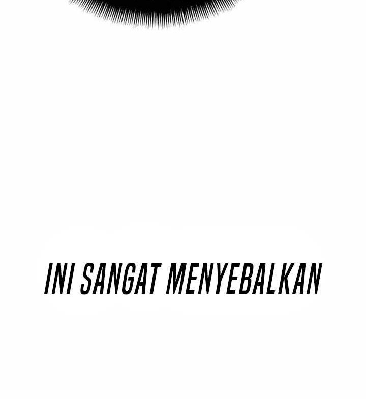 Heavenly Demon Cultivation Simulation chapter 104 halaman 37