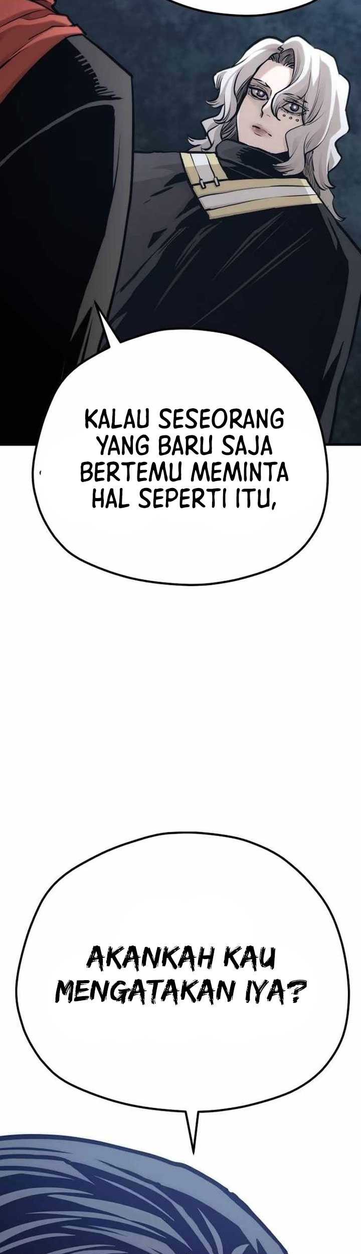 Heavenly Demon Cultivation Simulation chapter 104 halaman 40
