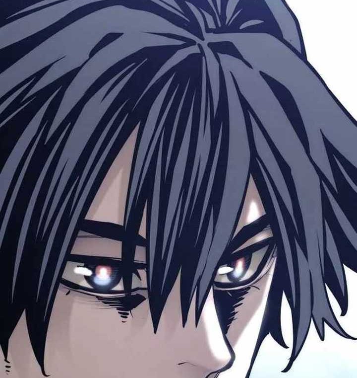 Heavenly Demon Cultivation Simulation chapter 104 halaman 41