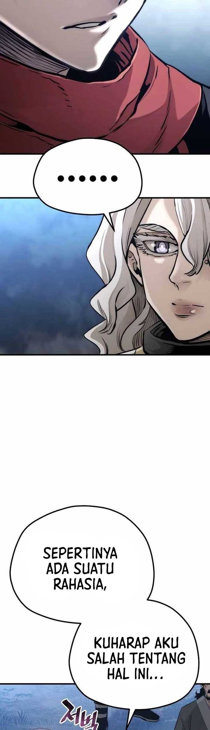 Heavenly Demon Cultivation Simulation chapter 104 halaman 42