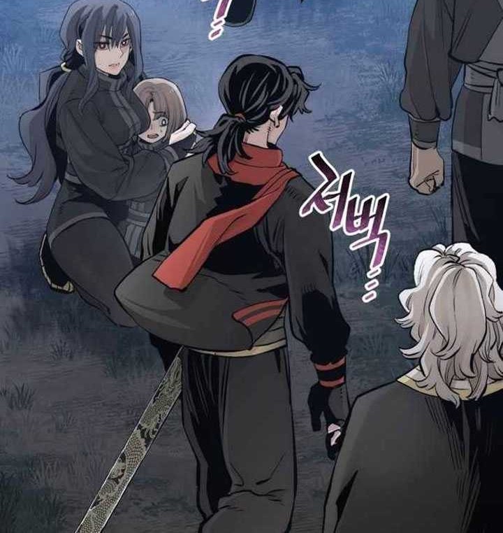 Heavenly Demon Cultivation Simulation chapter 104 halaman 43