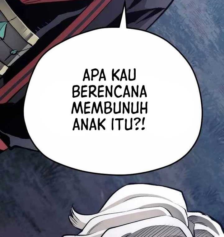 Heavenly Demon Cultivation Simulation chapter 104 halaman 45