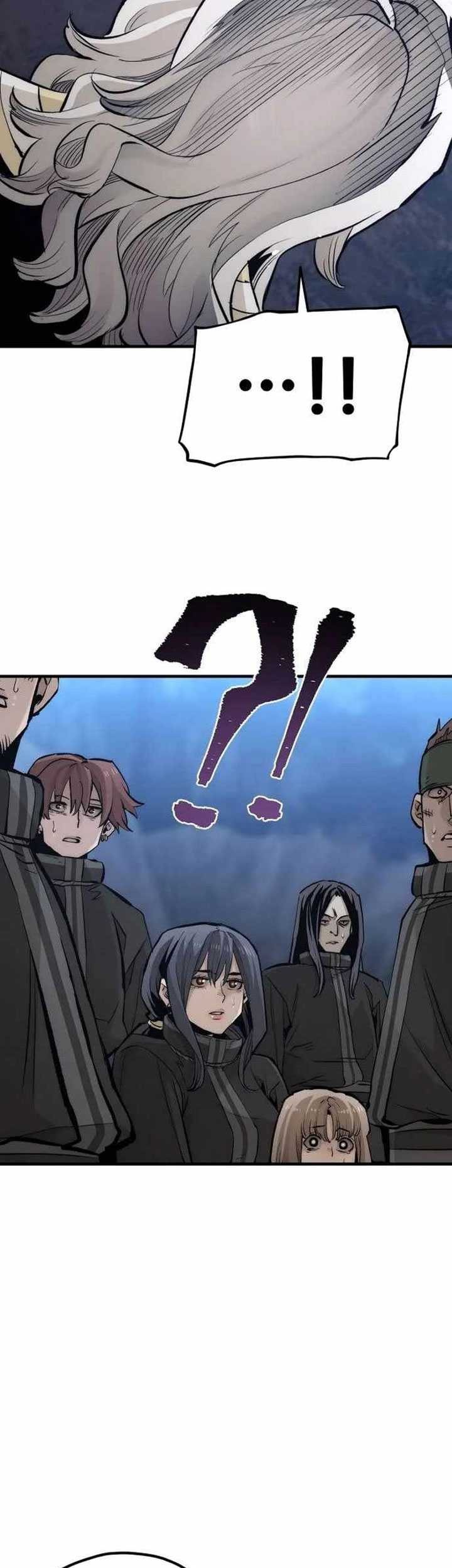 Heavenly Demon Cultivation Simulation chapter 104 halaman 46