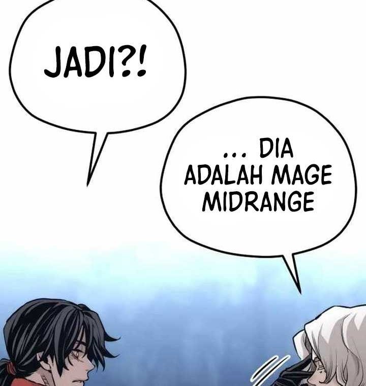 Heavenly Demon Cultivation Simulation chapter 104 halaman 47