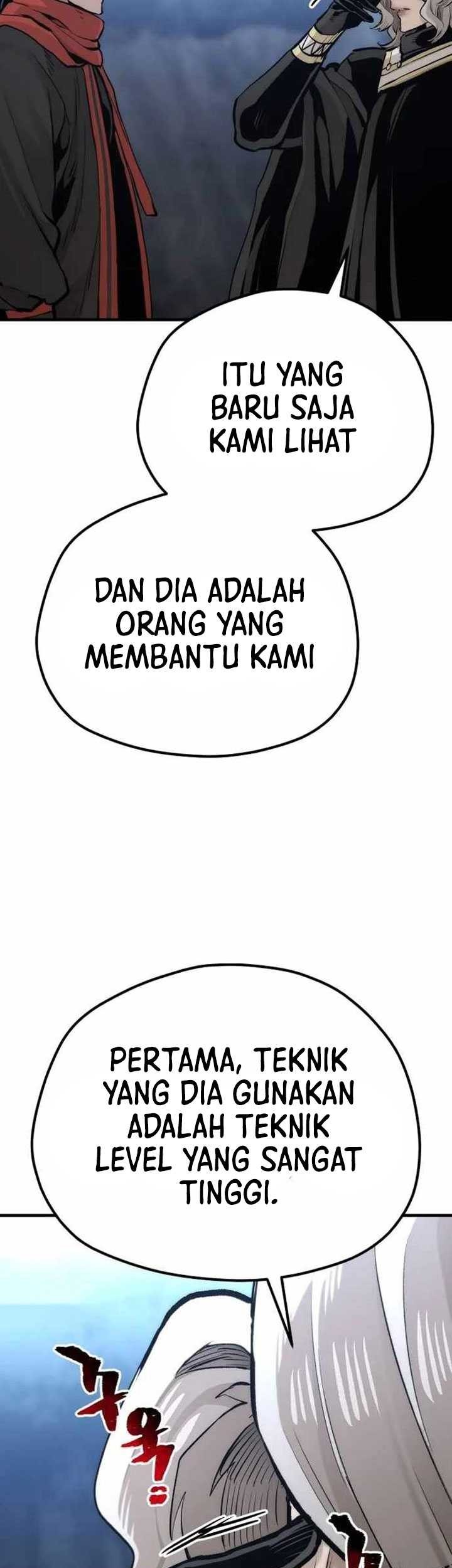 Heavenly Demon Cultivation Simulation chapter 104 halaman 48