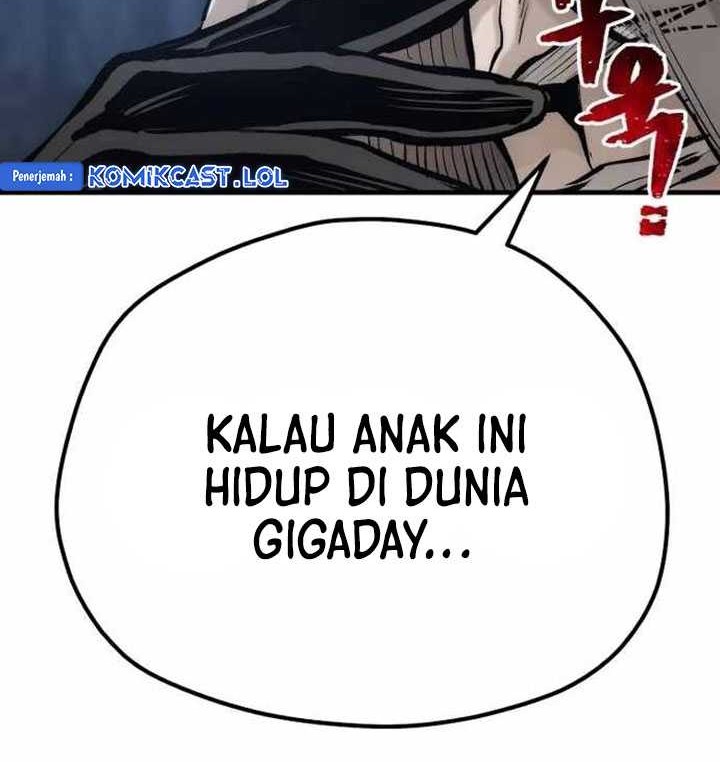 Heavenly Demon Cultivation Simulation chapter 104 halaman 49