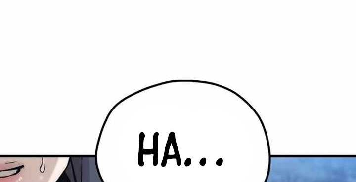 Heavenly Demon Cultivation Simulation chapter 104 halaman 51