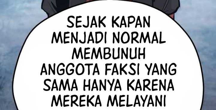 Heavenly Demon Cultivation Simulation chapter 104 halaman 53
