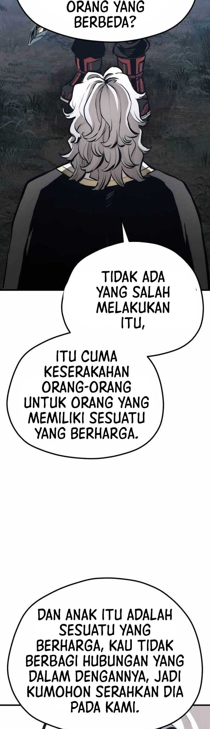 Heavenly Demon Cultivation Simulation chapter 104 halaman 54
