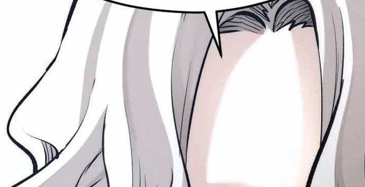 Heavenly Demon Cultivation Simulation chapter 104 halaman 55