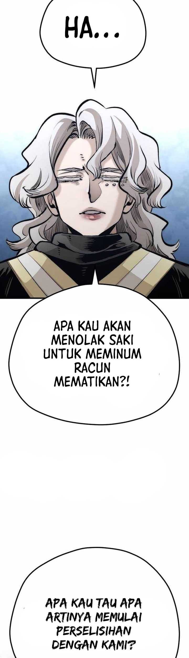 Heavenly Demon Cultivation Simulation chapter 104 halaman 58