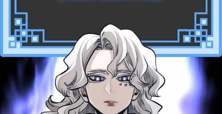Heavenly Demon Cultivation Simulation chapter 104 halaman 63