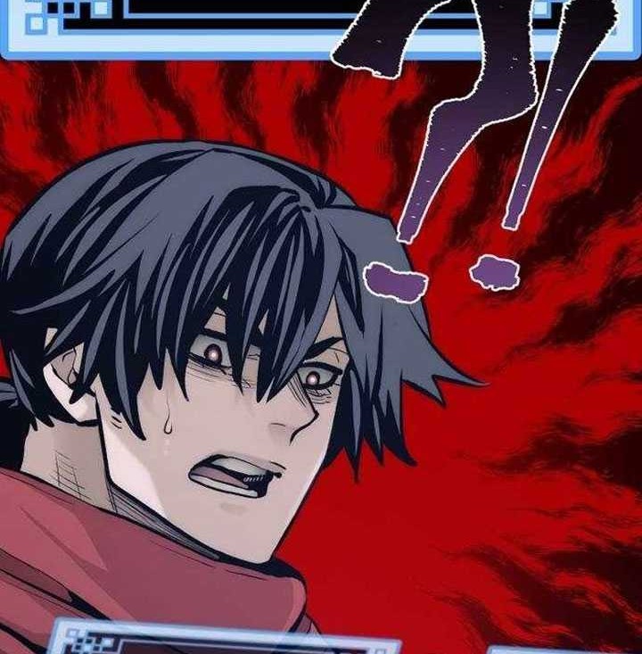 Heavenly Demon Cultivation Simulation chapter 104 halaman 65